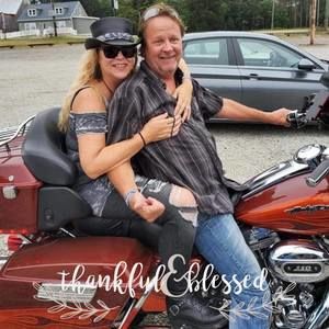 Meet your Posher, Lisa click